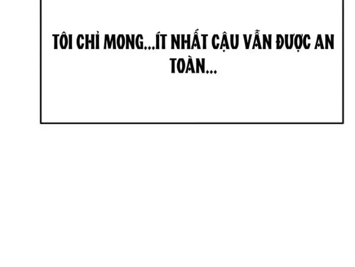 Trang 268