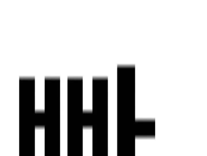 Trang 275