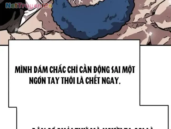 Trang 56