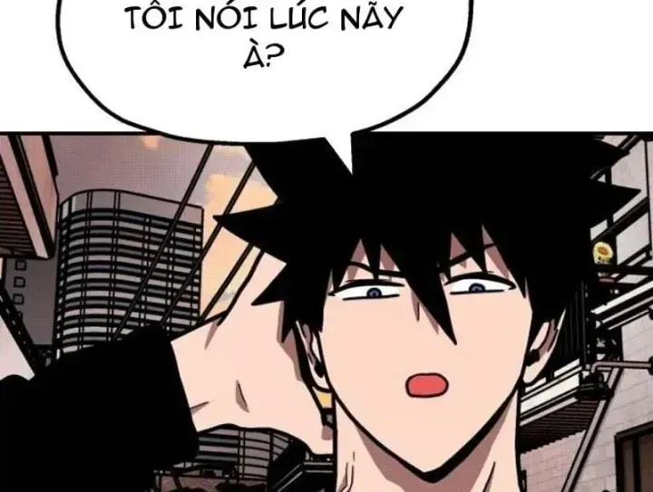 Trang 117
