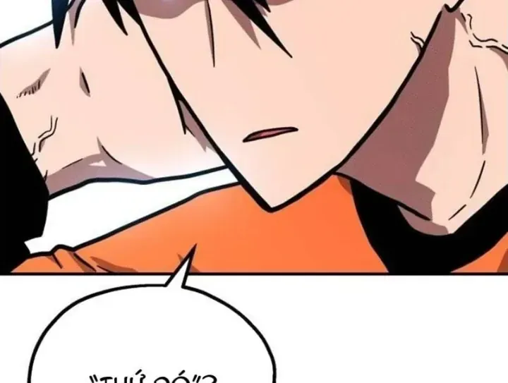 Trang 126