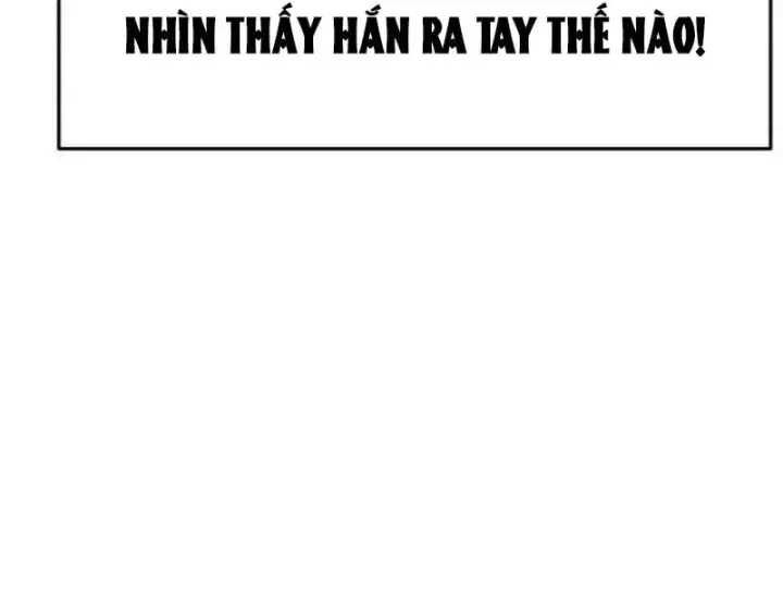 Trang 144