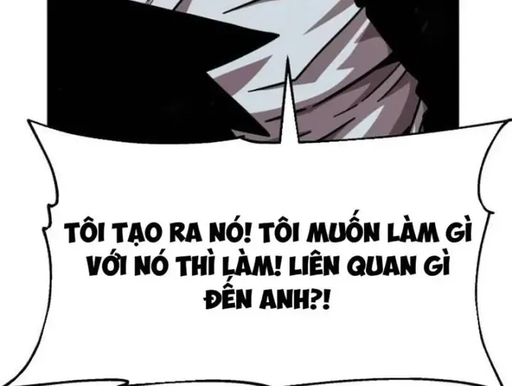 Trang 148
