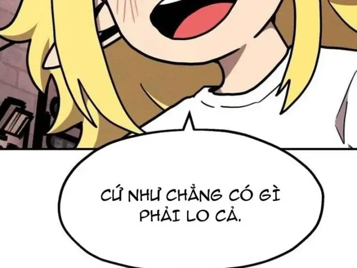 Trang 225