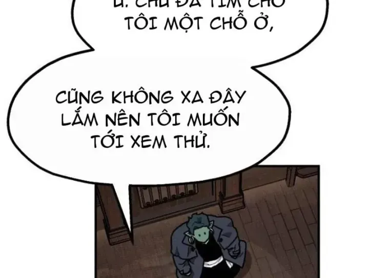 Trang 258