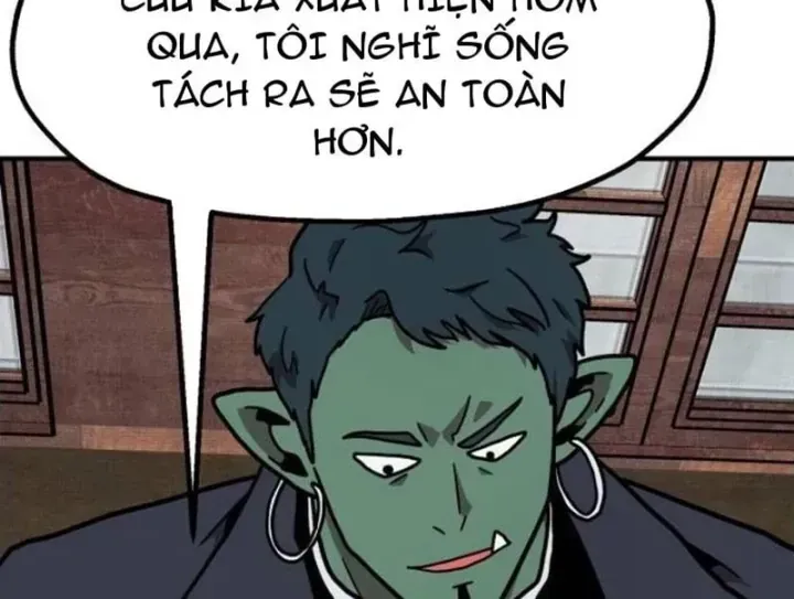 Trang 262