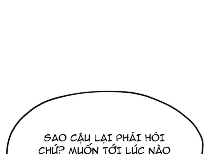 Trang 286