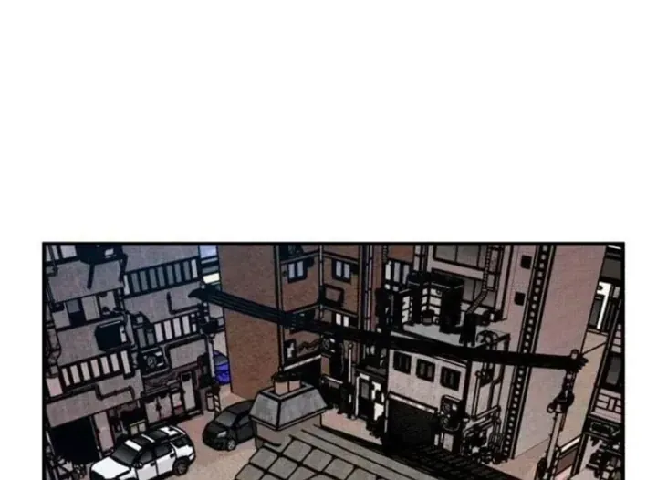 Trang 303