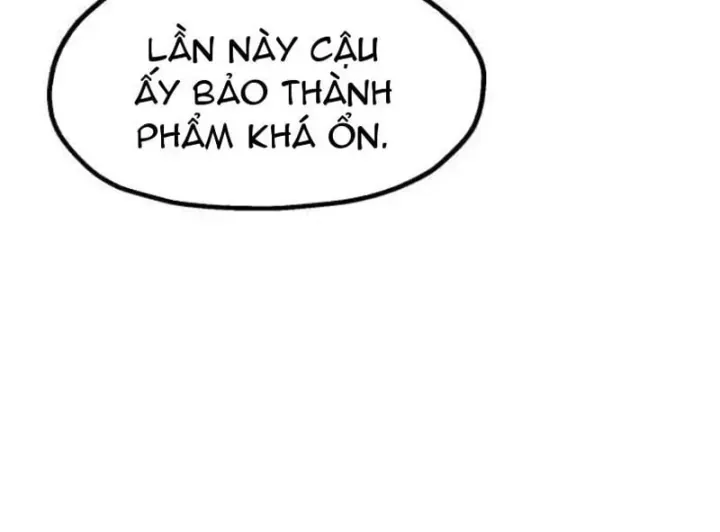 Trang 107