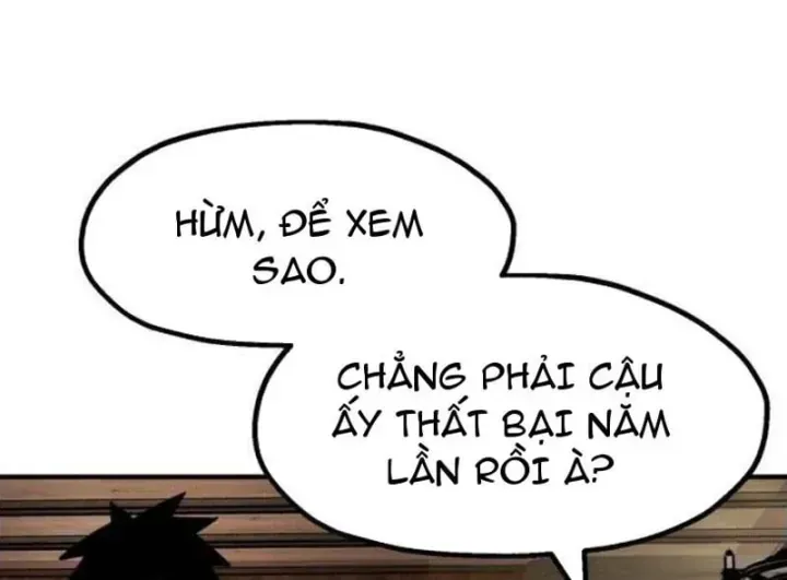 Trang 108