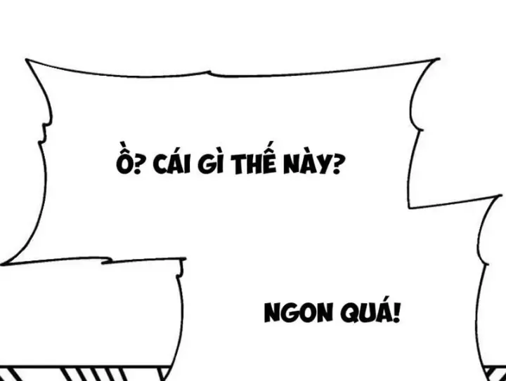 Trang 148