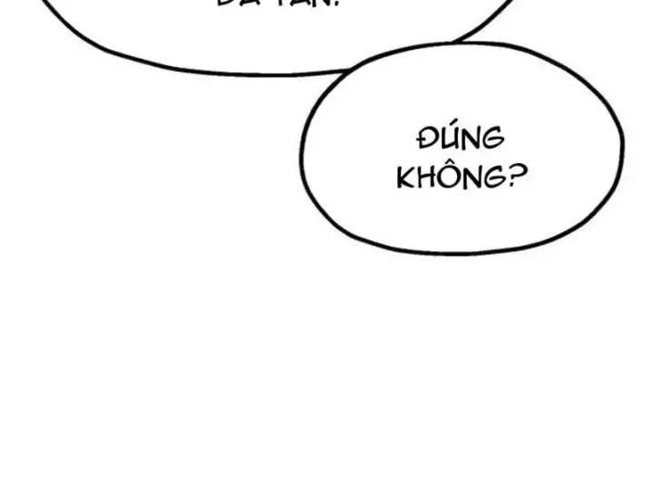Trang 166