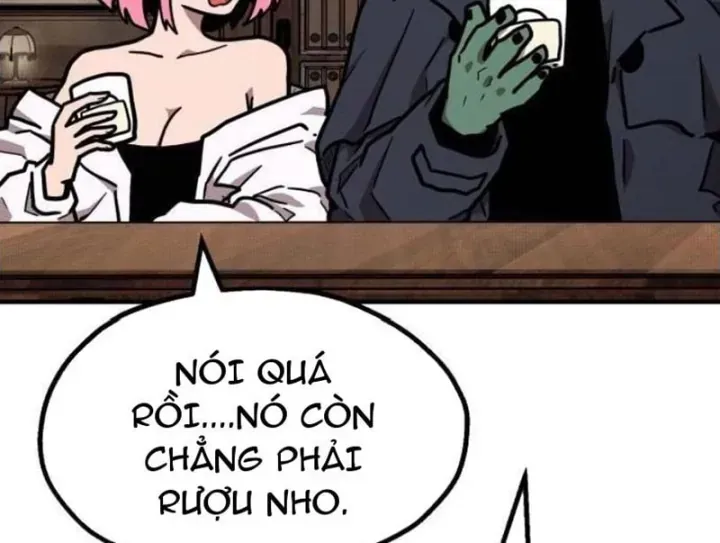 Trang 169