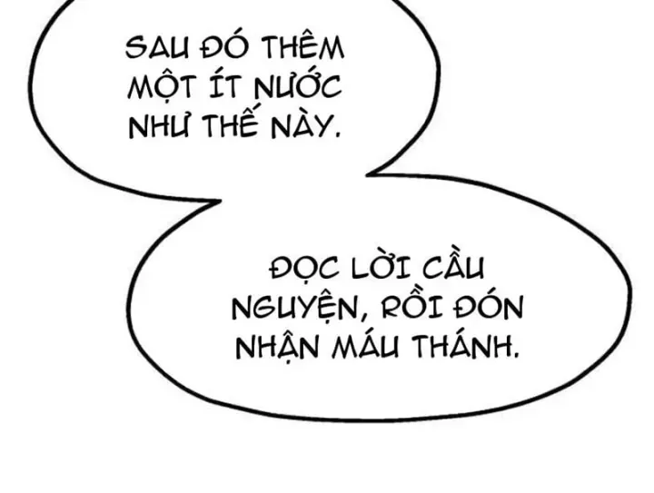 Trang 178
