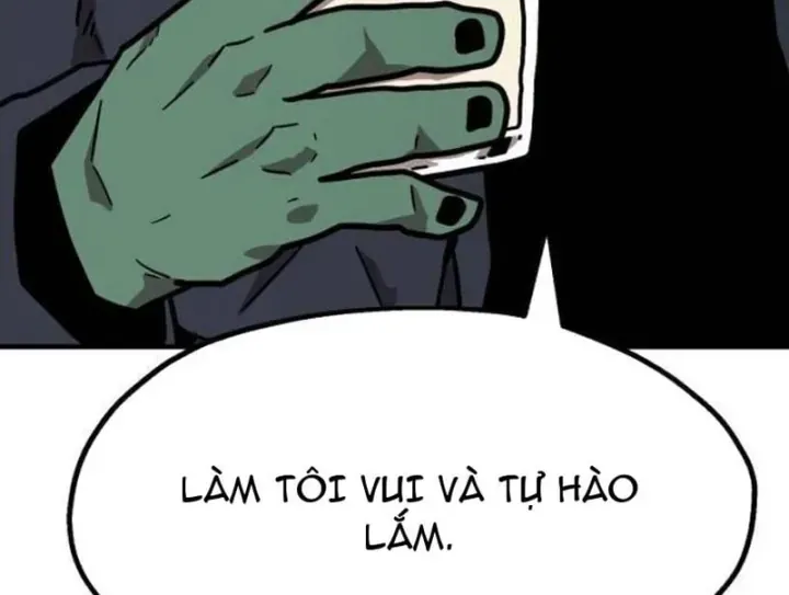 Trang 198