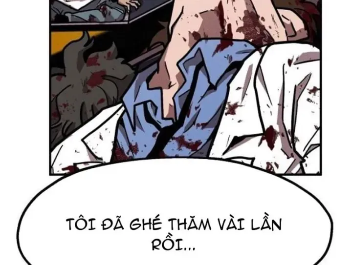 Trang 264