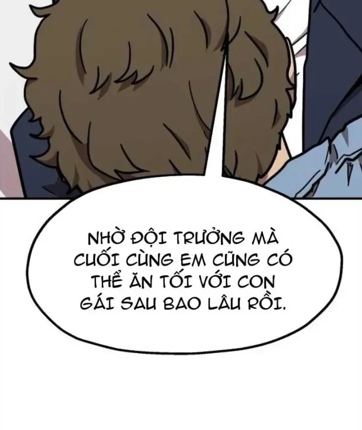 Trang 83