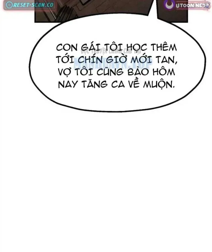 Trang 94