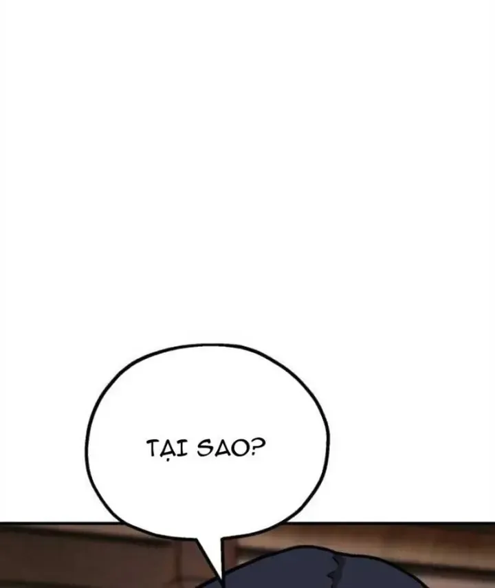 Trang 113