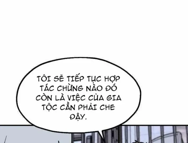 Trang 93