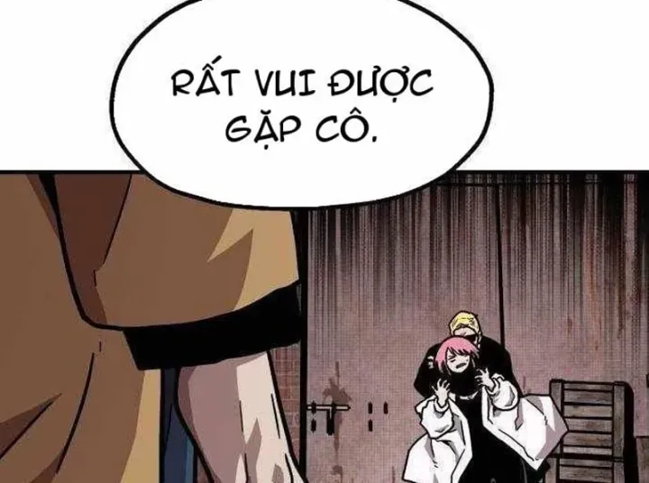 Trang 279