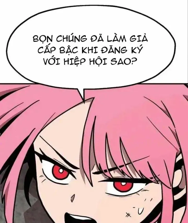 Trang 79
