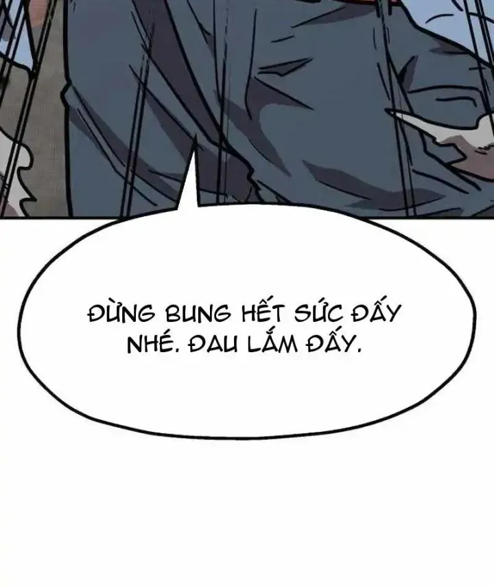 Trang 50