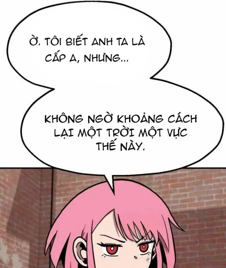 Trang 147