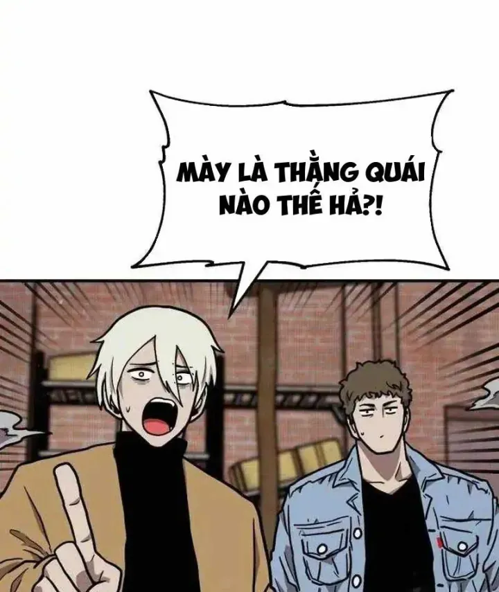 Trang 191