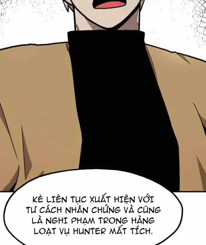 Trang 97