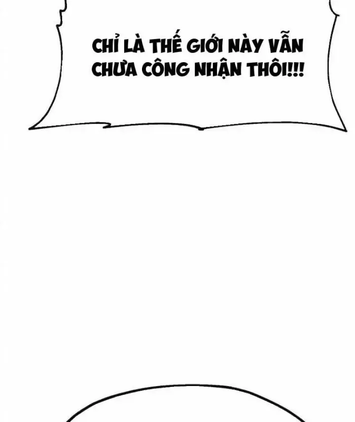 Trang 104
