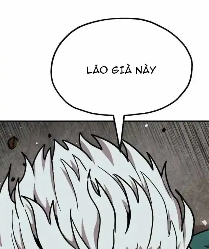 Trang 146
