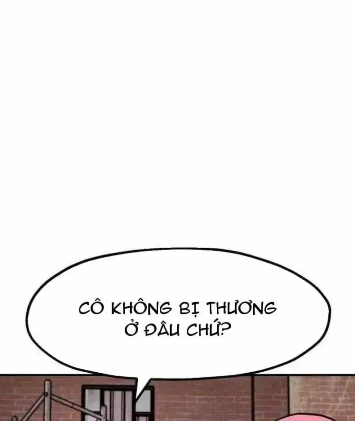 Trang 161