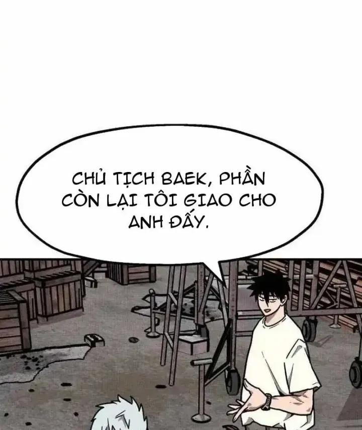 Trang 170