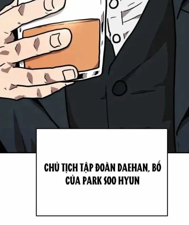 Trang 209