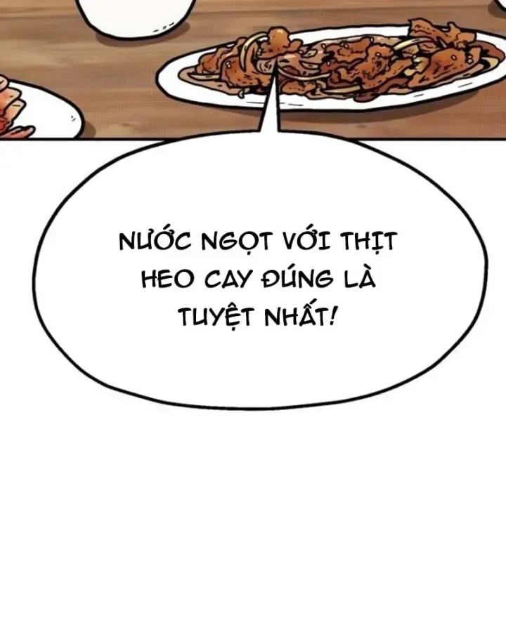 Trang 63