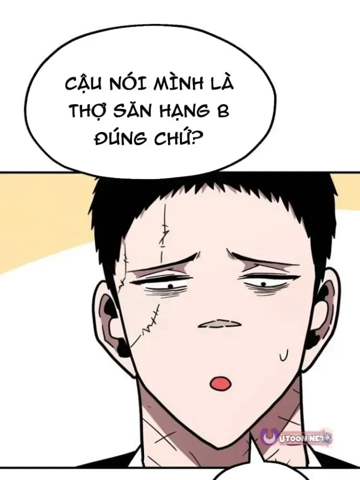 Trang 87