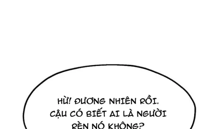 Trang 120