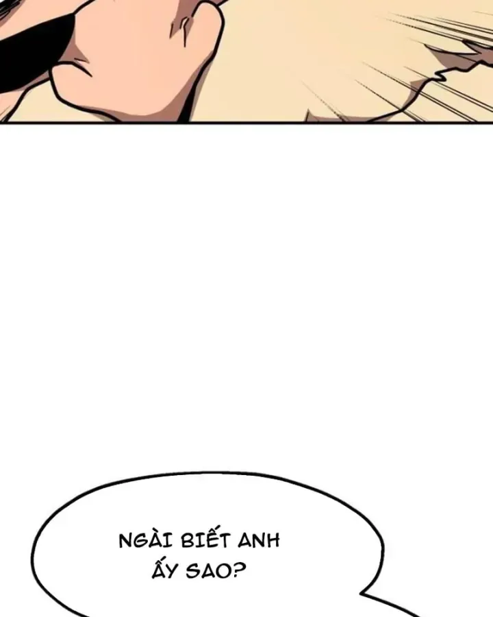 Trang 133