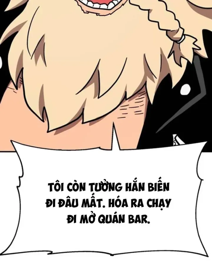 Trang 141