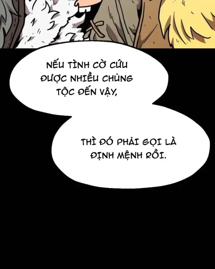Trang 155
