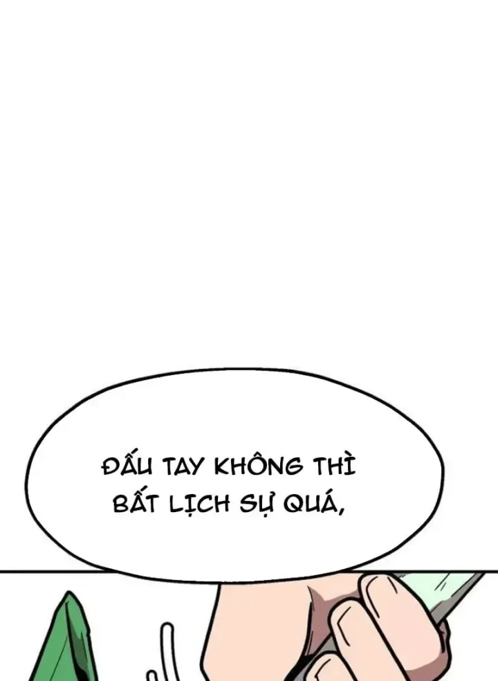 Trang 209