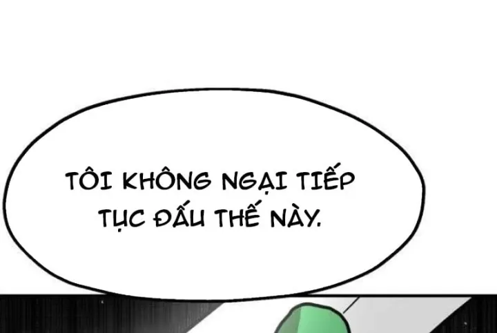 Trang 98
