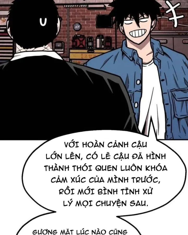 Trang 199