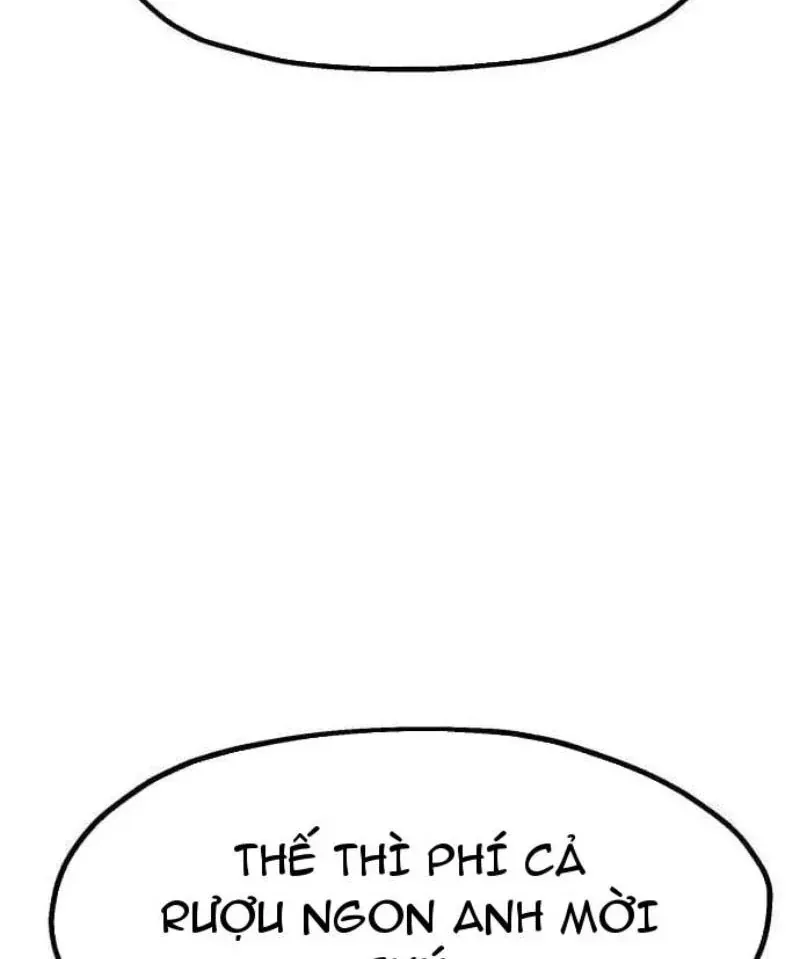 Trang 74