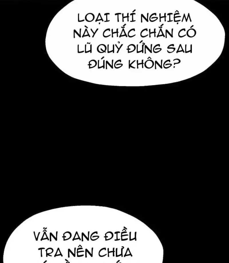 Trang 159