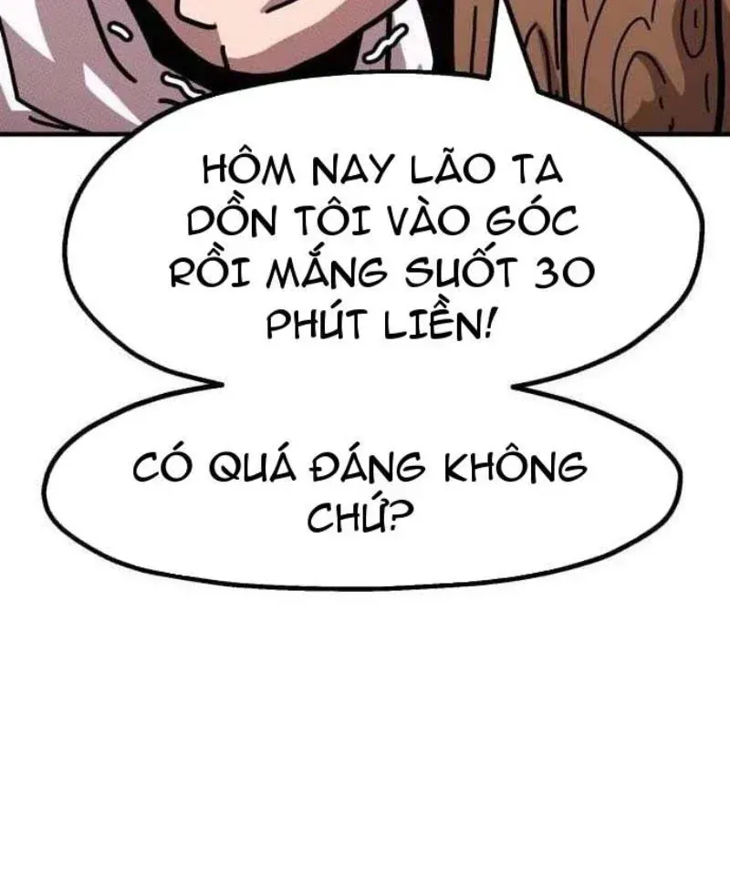 Trang 129