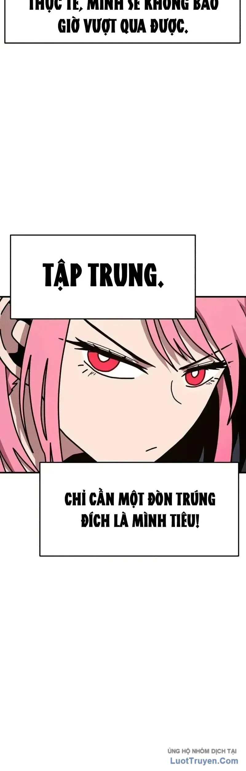 Trang 78