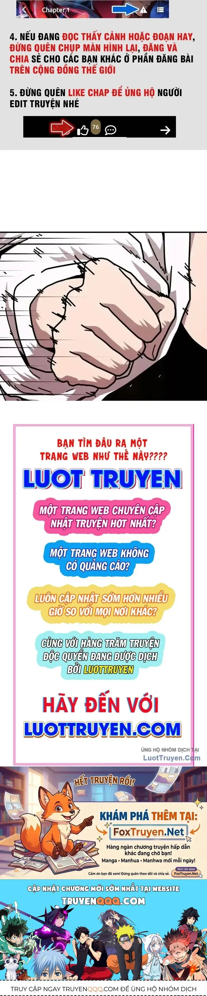 Trang 104