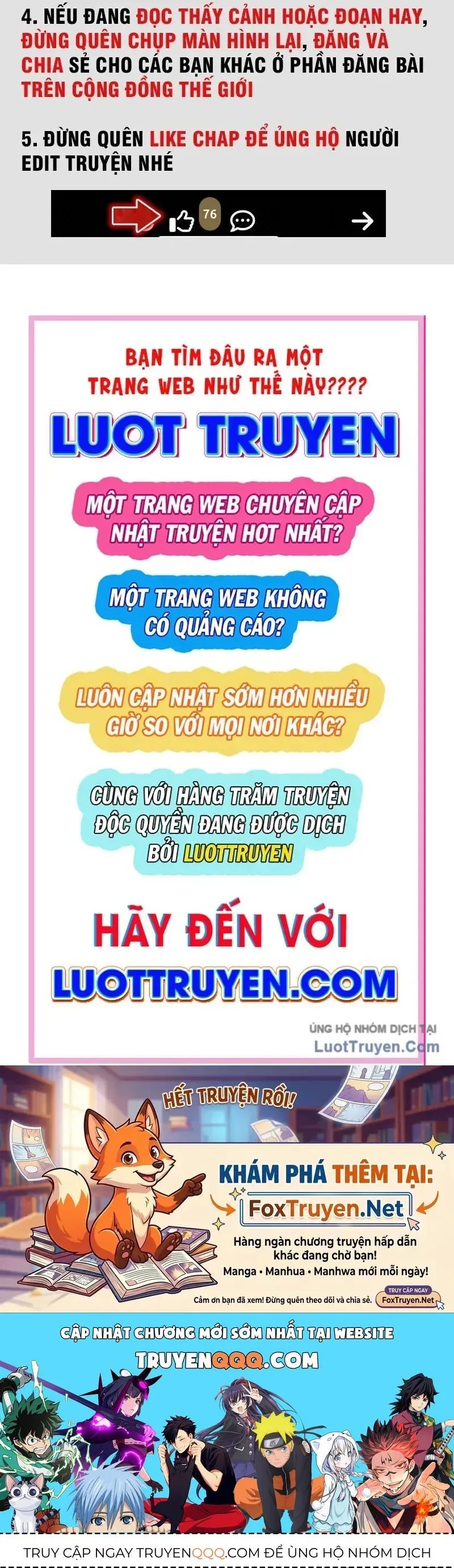 Trang 98